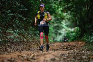 BIB: 469
                            <button type="button" onclick="openModal(22430546)" class="btn btn-primary btn-sm float-right btn-popup" data-toggle="modal" data-target=".modal-high-quality">
                        <i class="fas fa-shopping-cart"></i> Add to Cart
                    </button>
                                            <button type="button" onclick="isThisMe(22430546, true)" class="btn btn-success btn-sm float-right btn-popup btn-isme hidden" data-toggle="tooltip" data-placement="bottom" title="นี่คือรูปของคุณใช่ไหม คลิกที่นี่เพื่อเอาเข้าอัลบั้ม">
                        <i class="fas fa-plus"></i> Add to album
                    </button>
                    <button type="button" onclick="isThisMe(22430546, false)" class="btn btn-warning btn-sm float-right btn-popup btn-isnotme hidden">
                        <i class="fas fa-ban"></i> Remove from album
                    </button>